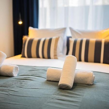 Elegant 2 Bedroom Apartment 75M2 - Sd23G آيندهوفن المظهر الخارجي الصورة
